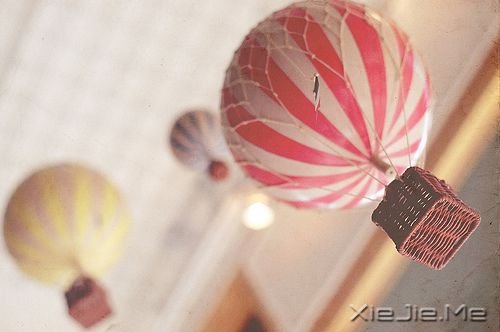 早安心语：谁都可以说爱你，但不是人人都能等你 (6)