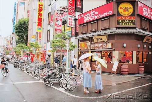 早安心语：昨天的太阳，晒不干今天的衣裳 (2)
